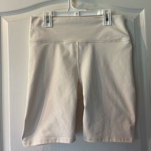 Fabletics Biker Shorts